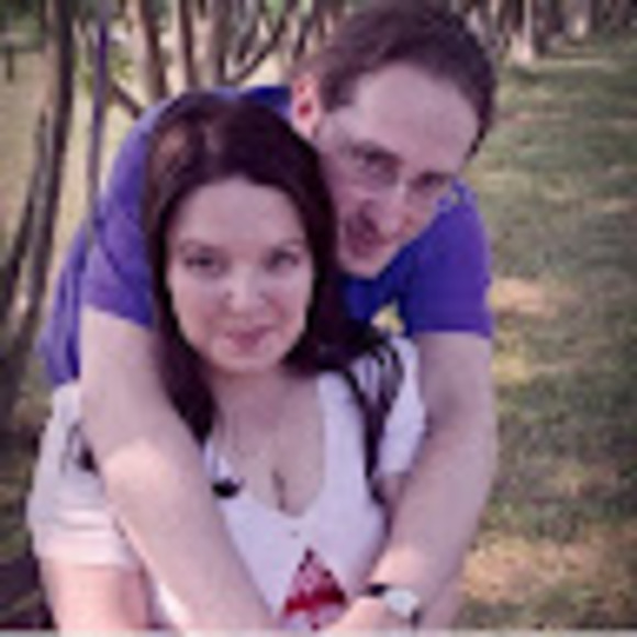 Meet your Posher, Miranda - Picture 1 of 1